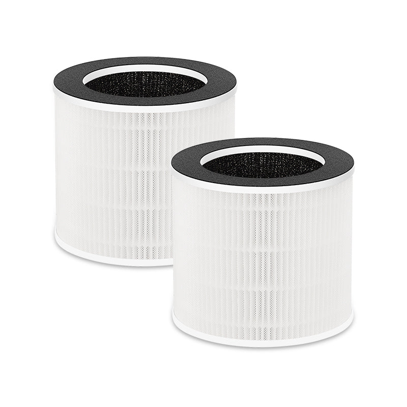 For Afloia Air Purifier Filter Replacement-Laukowind