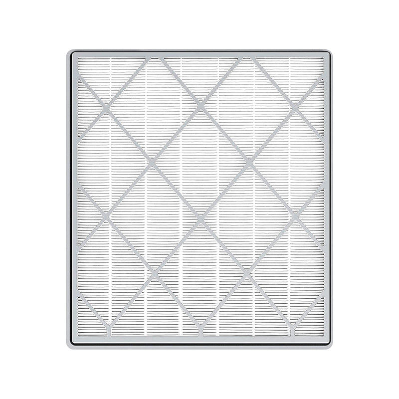 Replacement Filter Compatible With Shark Air Purifier HE401 HE402 HE405 HE400-Laukowind