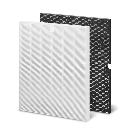 116130 Replacement Filter For Winix 5500-2 AM80 Air Purifier-Laukowind