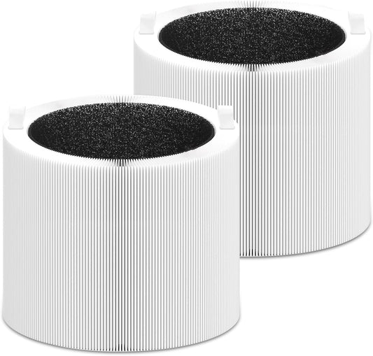 Blue Pure 411i/411a Max Replacement Filter