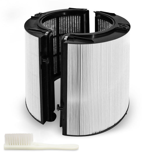 Replacement True Filter For Dyson TP04 TP06 TP07 TP09-Laukowind