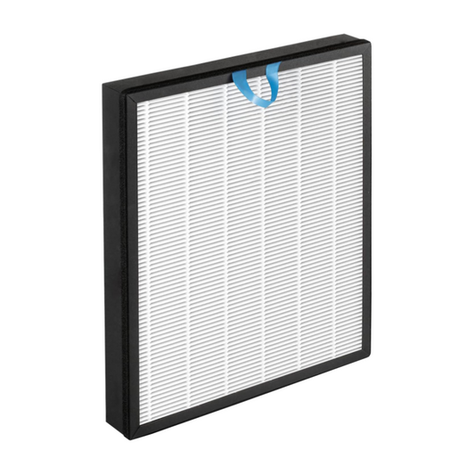 Vital 100s Pet Replacement Filter Compatible With LEVOIT Smart WiFi Vital 100S-Laukowind