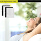 116130 Replacement Filter For Winix 5500-2 AM80 Air Purifier-Laukowind