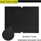 116130 Replacement Filter For Winix 5500-2 AM80 Air Purifier-Laukowind